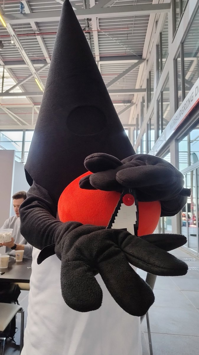 FutzlFin's tweet image. Duke rules!