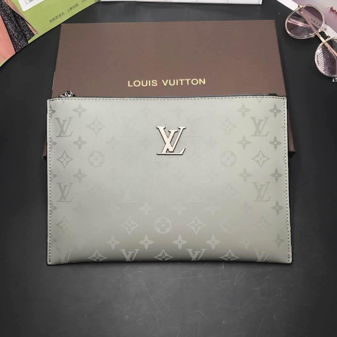 x2imdt7nn314157's tweet image. Why pay thousands for the real thing? 
Get the same look with our 1:1 replicas!
1to1Replica LuxuryStyle Exclusive Replica Edition
Glamorous Style Exclusive Experience Exquisite Craftsmanship