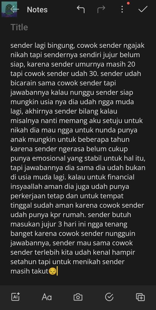 Tanyarl 💚 tweet media