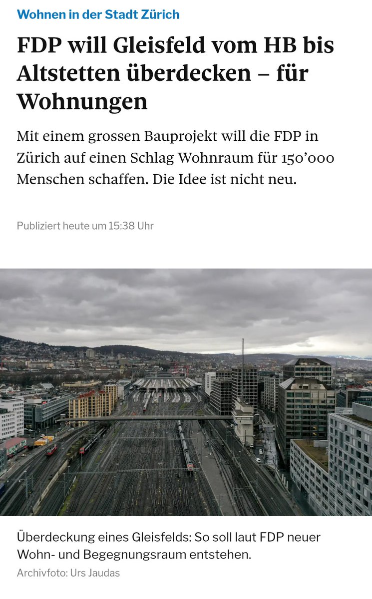 Bravo. FDP versucht auch schon Shitstorms als Propaganda zu nutzen. #hbsüdwest lässt grüssen