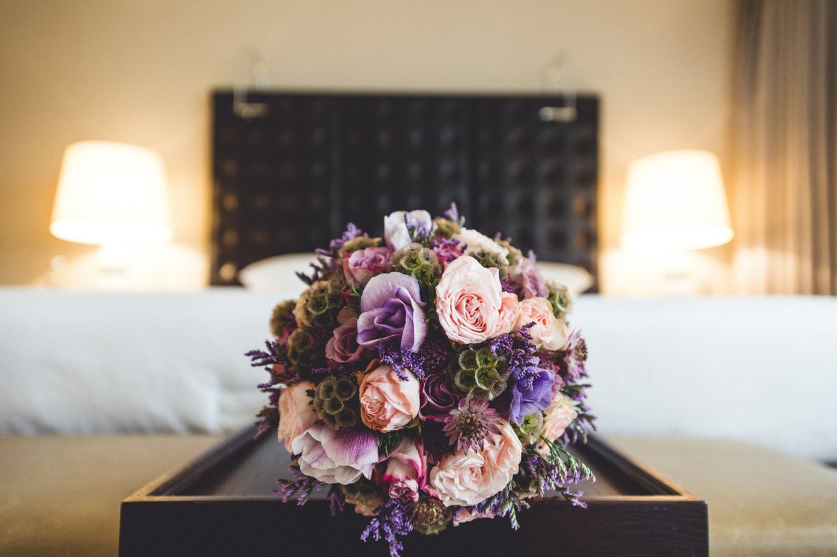 Hyatt Regency Dallas tweet media