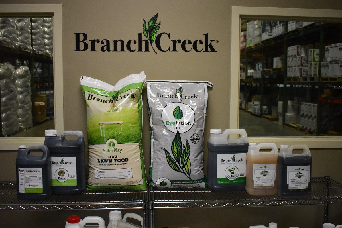 Synatek Solutions tweet media