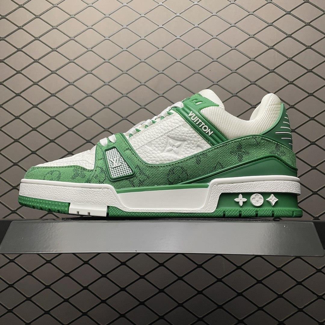 kg4ms9r19w811's tweet image. High-end look, tiny price. 
1:1 replicas now available at 90% off!
Exquisite Craftsmanship Timeless Classic Signature Reissue Collection
Exquisite Craftsmanship Classic Revival Pieces LuxuryStyle