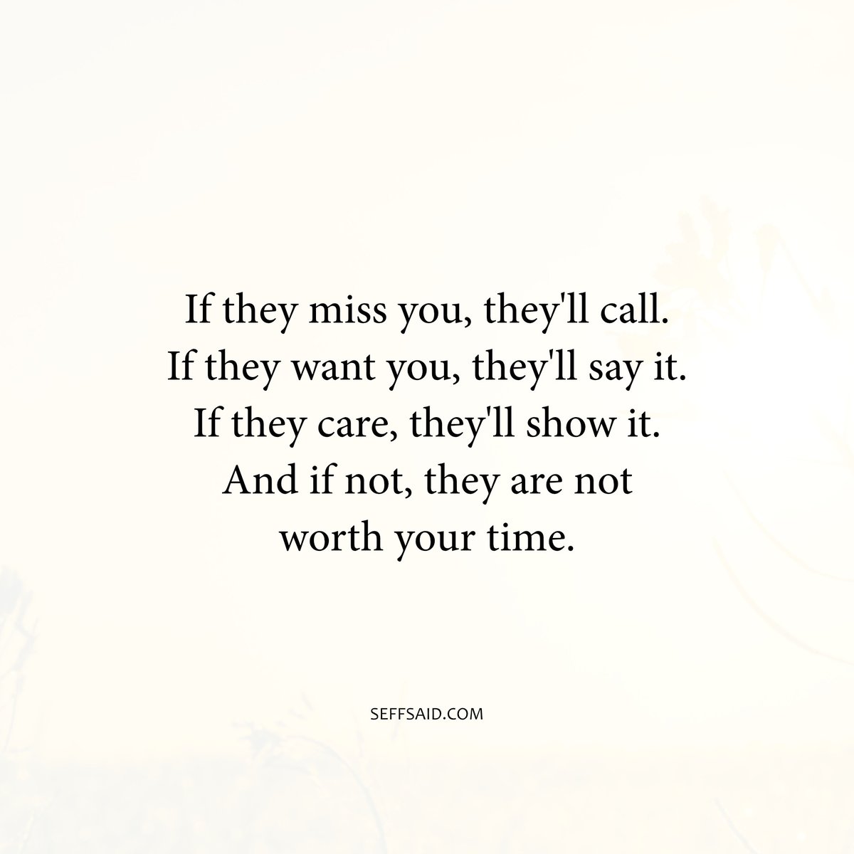 Inspirational Quotes tweet media