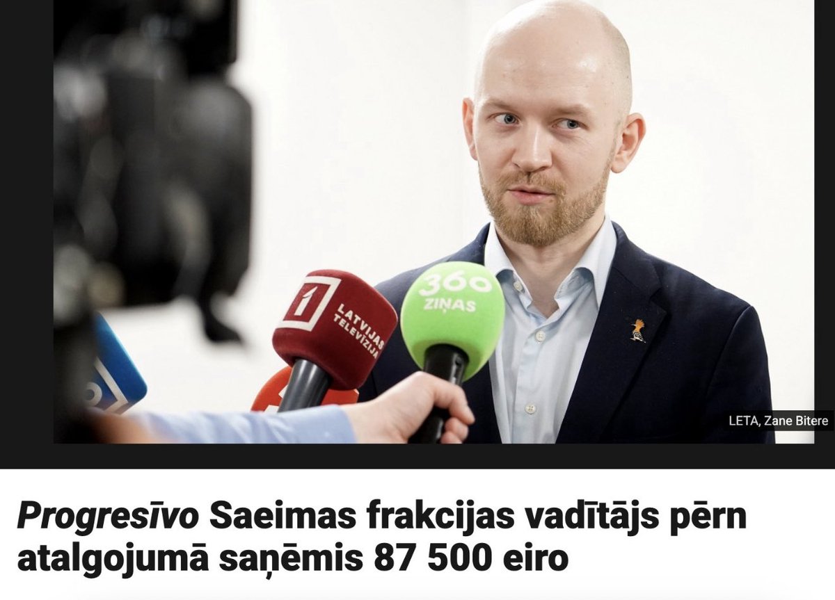 <a href="/OlavsCers/">Olavs Cers</a> <a href="/DelfiLV/">Delfi</a> Paņemt visu un pārdalīt !