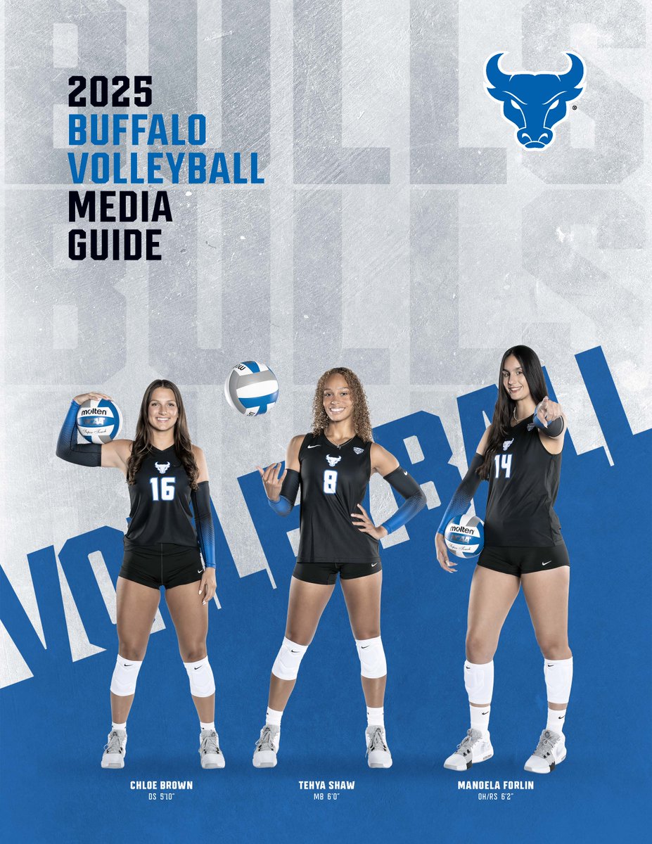 Zach Monell tweet media