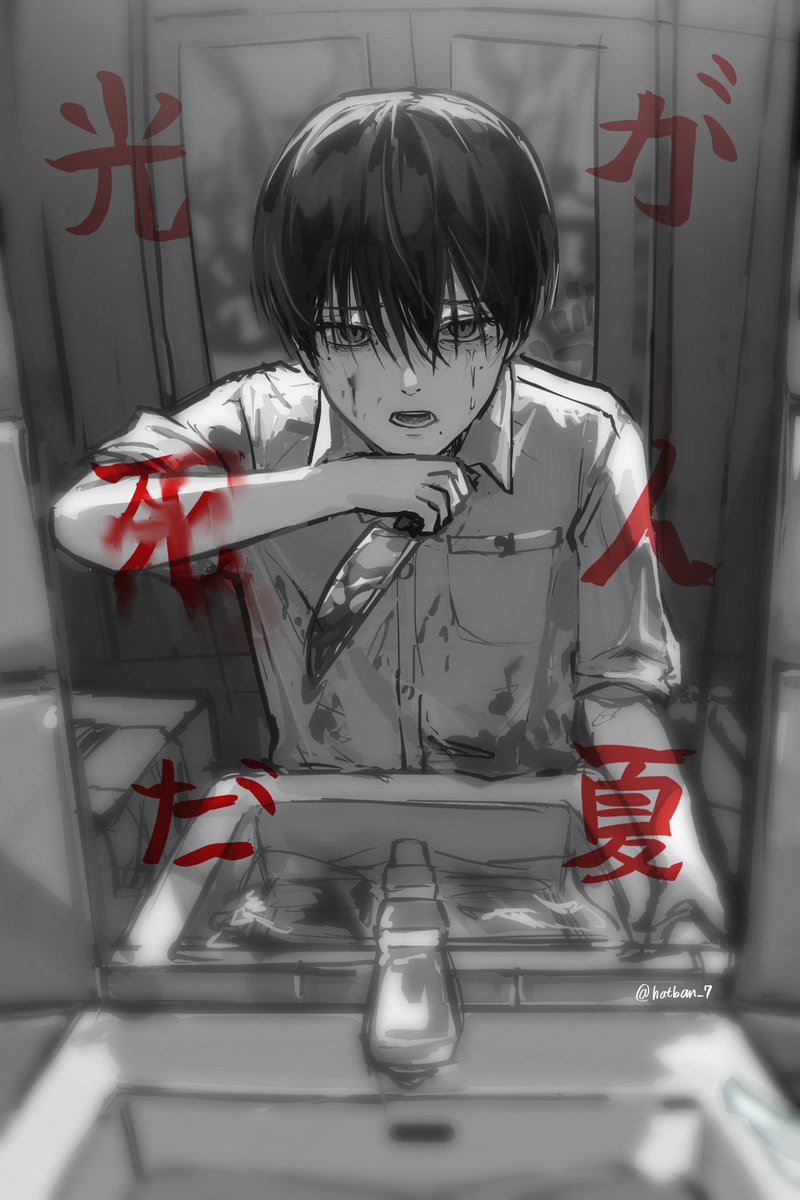 햇반 tweet media