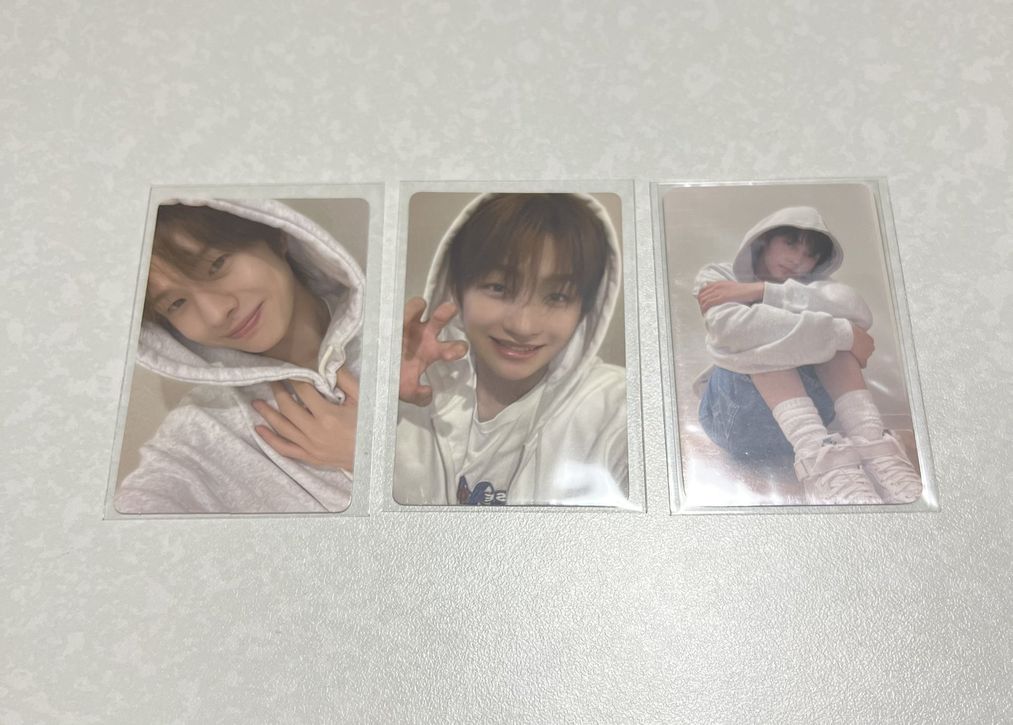 tws シニュ 優しさ♡TWS | 頭の中、常にTomorrow X Together ♡トゥバは呼吸