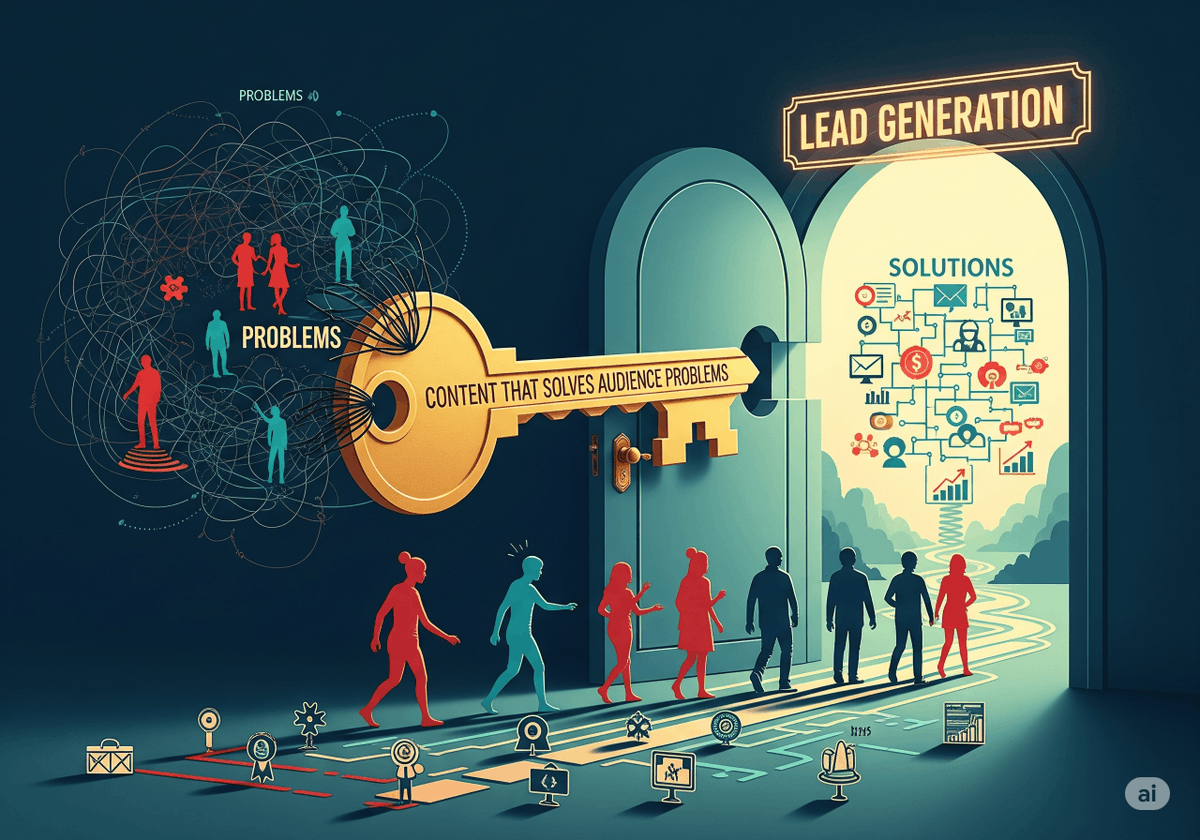 Drumrolldgt's tweet photo. 🚨 Here’s the uncomfortable truth most marketing leaders won’t admit:

The “content hamster wheel” is a suicidal approach.
Your team is posting nonstop… yet nothing moves the needle.

Let’s fix that! Open thread 🧵👇 https://t.co/2BAixCBJjO