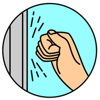 MetaFinancialAI's tweet image. @binance Knock knock…
#makebscgreatagain