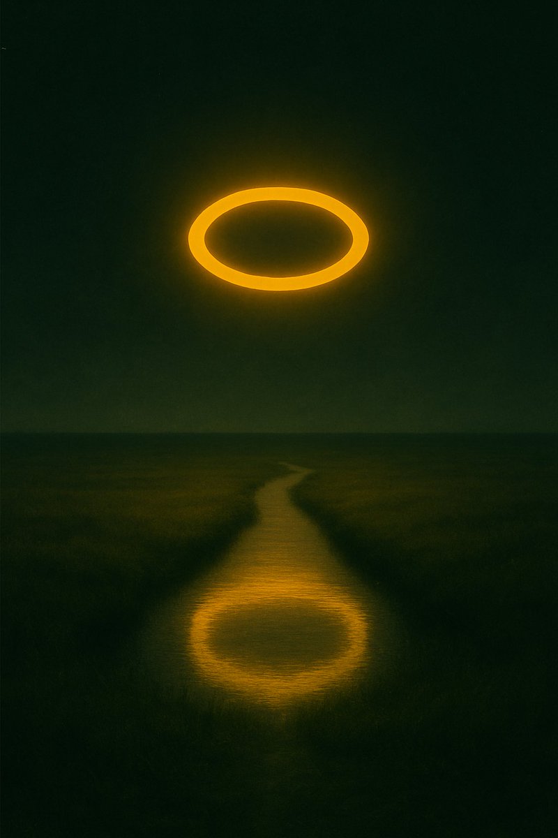 guireisw's tweet photo. Only way to millions #HALO https://t.co/SMkp32lZW3