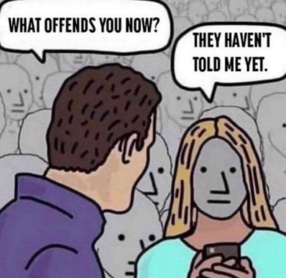 2025_bill's tweet image. MAGA