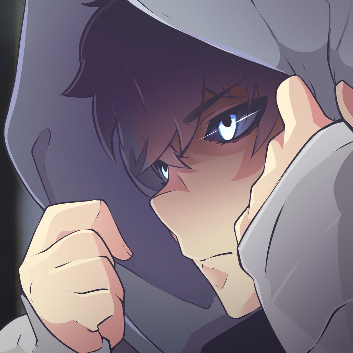 What will happen tomorrow?