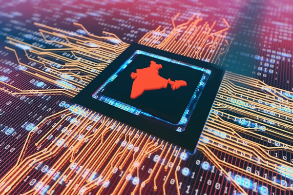 India’s AI journey isn’t just about self-reliance—it’s about strategic realignment.

From GPUs to sovereign models and skilling, the IndiaAI Mission blends Atmanirbhar ambition with global coalition-building. But without bigger budgets and sharper focus, can India truly claim a