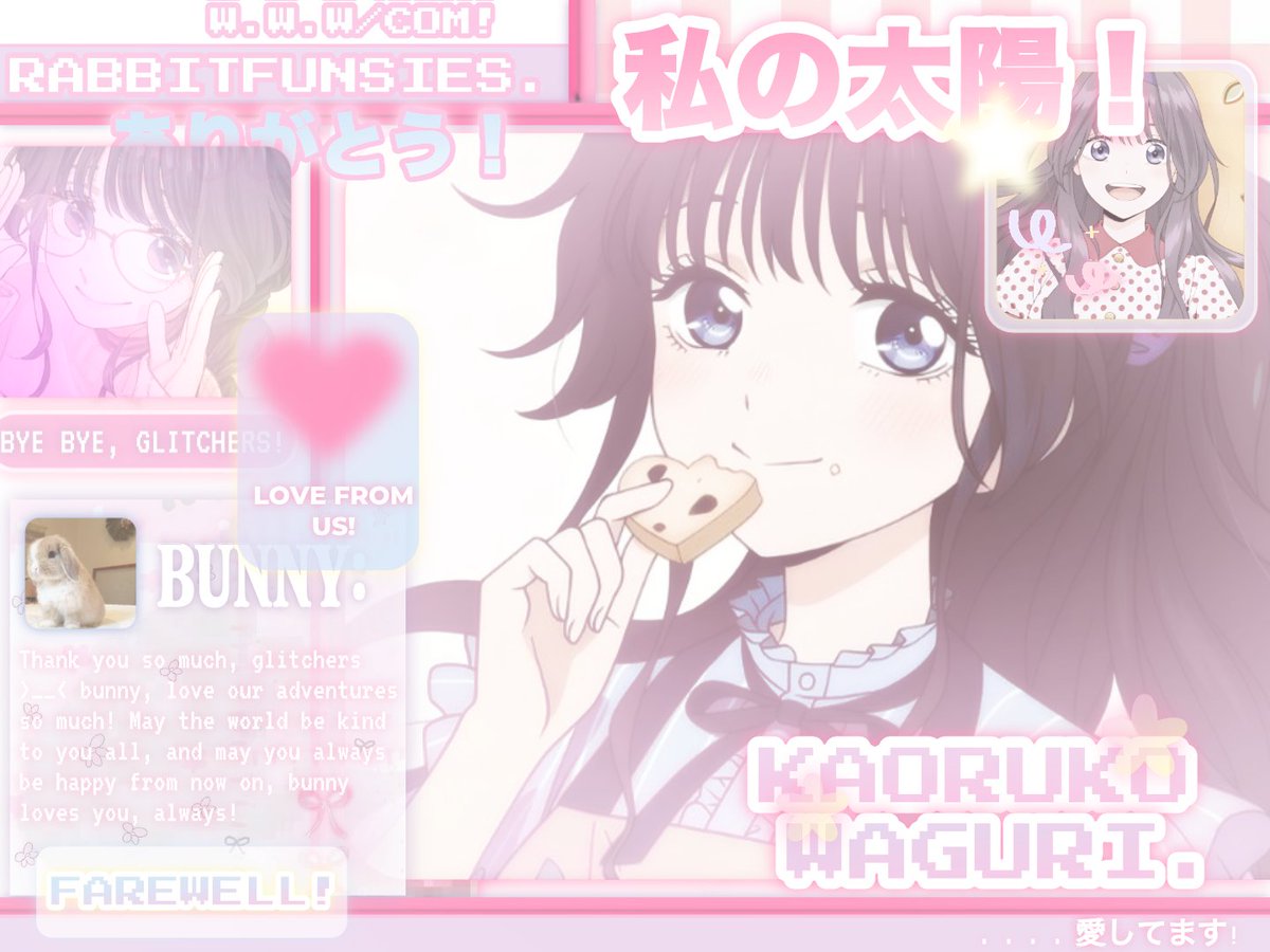 kirara ˃ ᵕ ᵒಣ tweet media