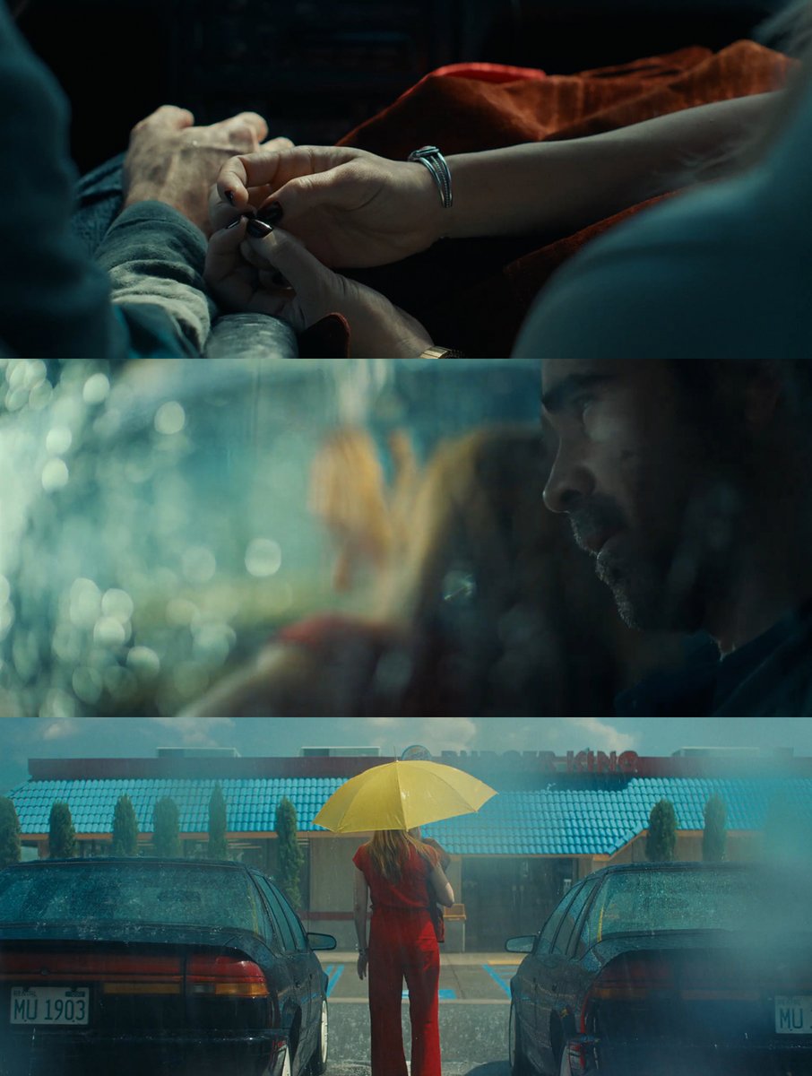 CinemaTicBars tweet media