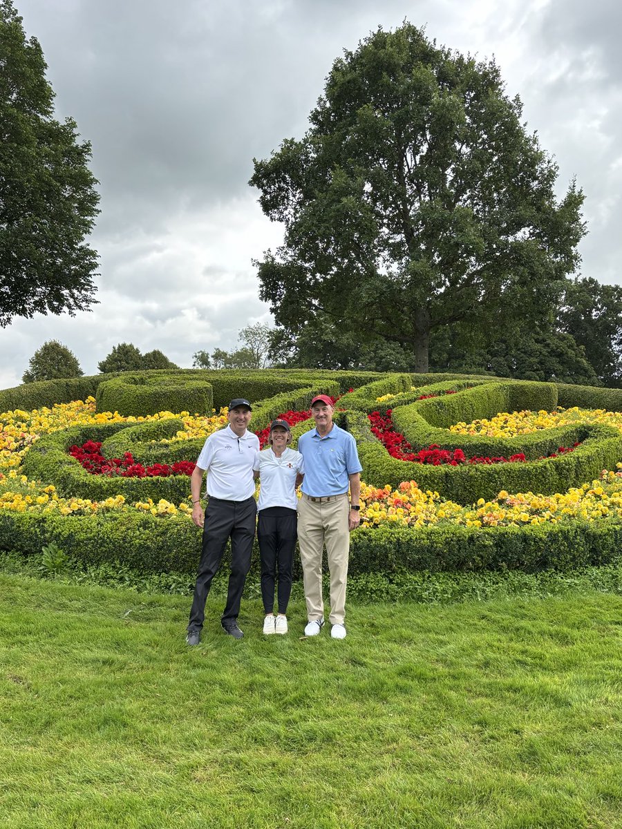 Jamie Pollard tweet media