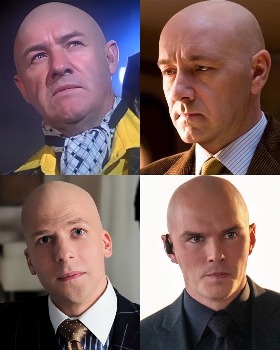 𝙱𝚎𝙰𝚖𝚊𝚣𝚎𝚍 𝙲𝙱𝙼 tweet media