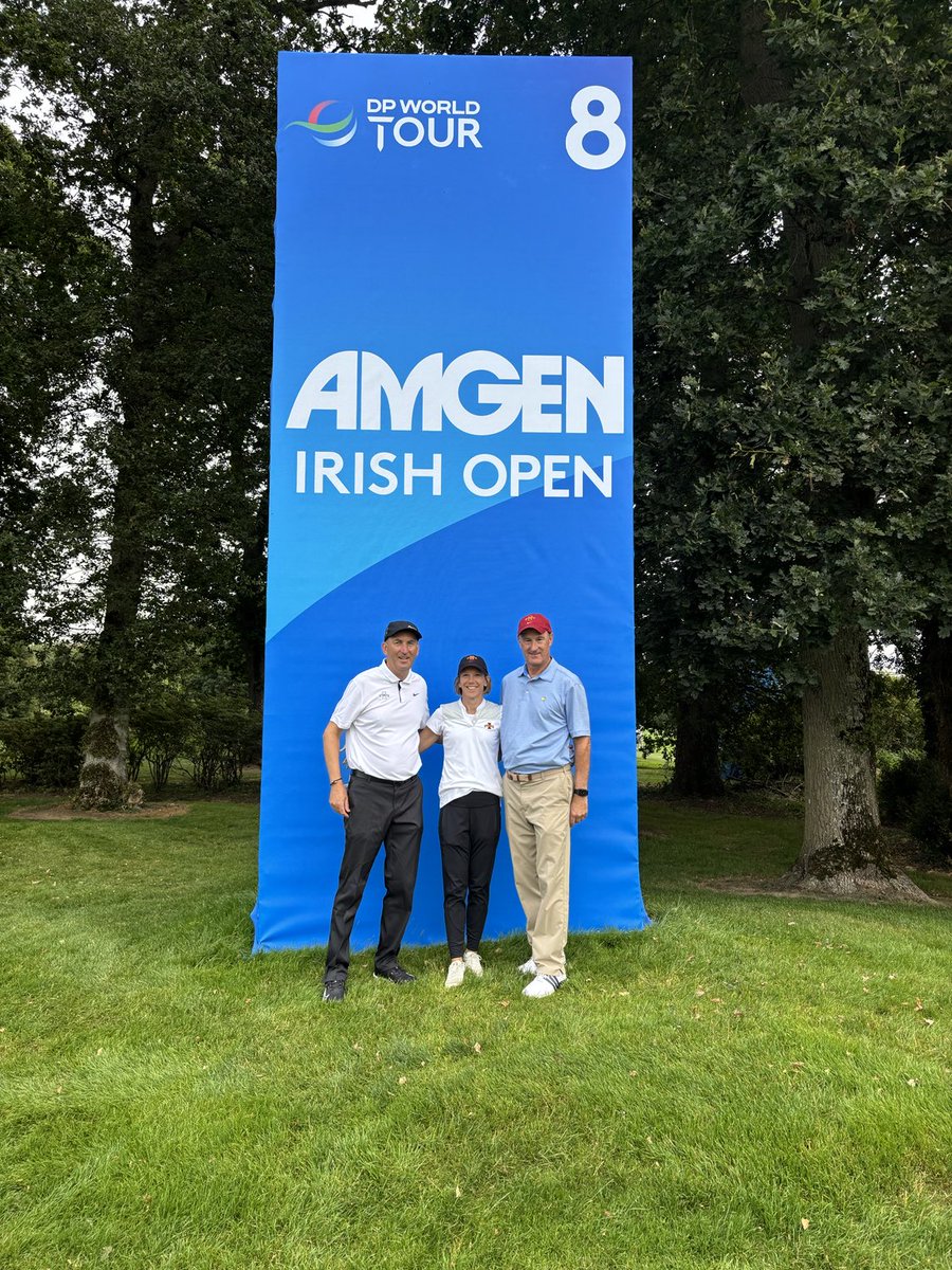 Jamie Pollard tweet media