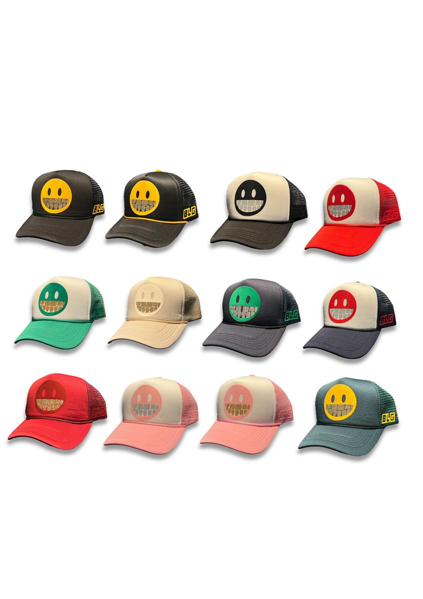 BARELYLEGALTX's tweet photo. new loot. tap in. https://t.co/qFunx5rDvM