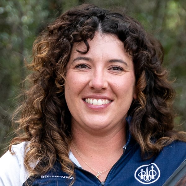 Firearms Guide (@firearmsguide) on Twitter photo Team Beretta Shines at 2025 North Central Regionals, A400L Sporting Has Winning Debut <a href="/Beretta_USA/">BERETTA USA</a> #beretta
FirearmsGuide.com - 82,000 Guns & Ammo Reference Guide + Gun Values Guide + 26,500 Printable Gun Manuals, Old Catalogs, Schematics & Blueprints
Team Beretta Shines Team Beretta Shines at 2025 North Central Regionals, A400L Sporting Has Winning Debut <a href="/Beretta_USA/">BERETTA USA</a> #beretta
FirearmsGuide.com - 82,000 Guns & Ammo Reference Guide + Gun Values Guide + 26,500 Printable Gun Manuals, Old Catalogs, Schematics & Blueprints
Team Beretta Shines