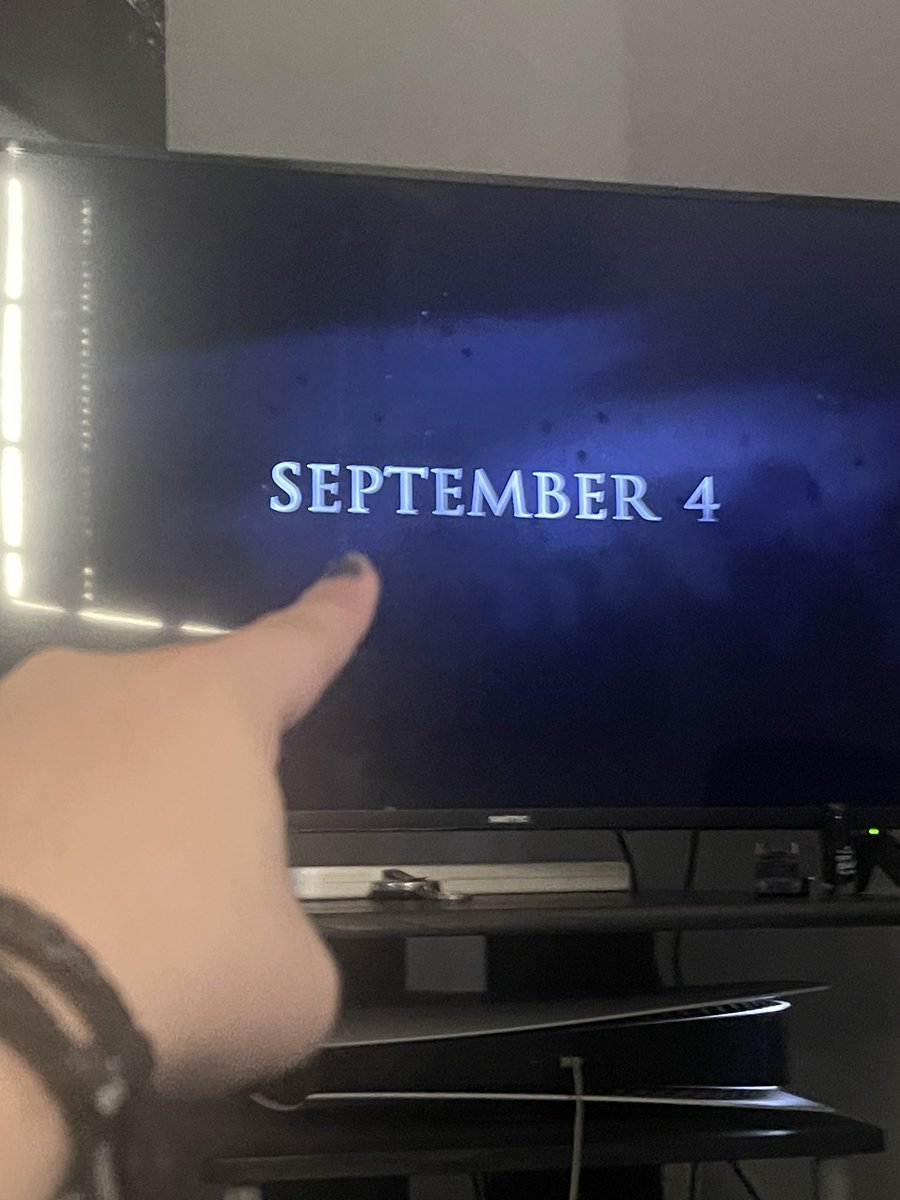 IT’S FUCKING REEEEEEAL