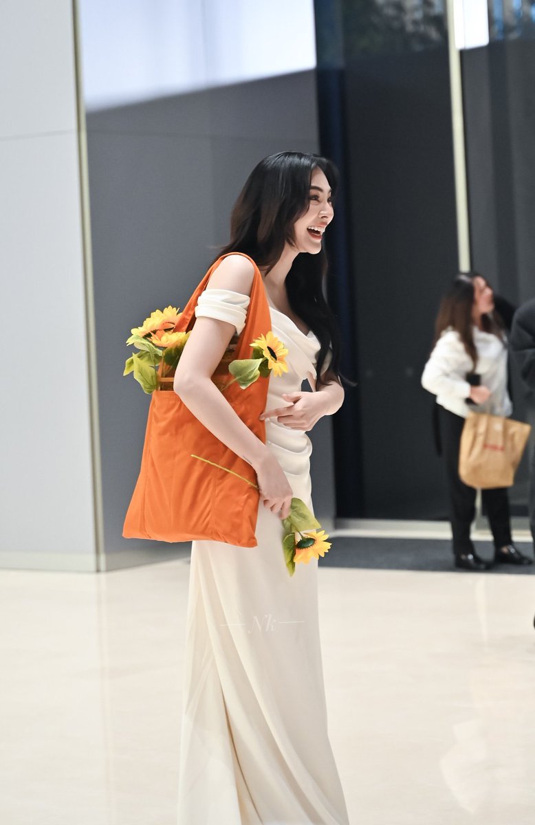 PERAYA LEGENDARY LEGACY
#TiffanyAndCoxFaye

เทสที่สร้าง                                   ร่างที่เป็น