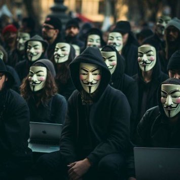 Tinubu000's tweet photo. ๐คโจ Why follow when you can lead? Join the #Crypsi movement today! ๐๐ฐ
#slushfund
#CrypsiSupport #CrypsiHolders #CrypsiUpdates
#CryptoMarketing #DeFiBuzz #BlockchainAssets
#Tokenomics #CryptoAlpha #Web3TokenDrop https://t.co/tqTIPGQ2Ze