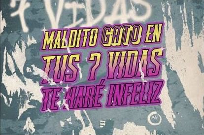 Hermosa mañana, verdad?