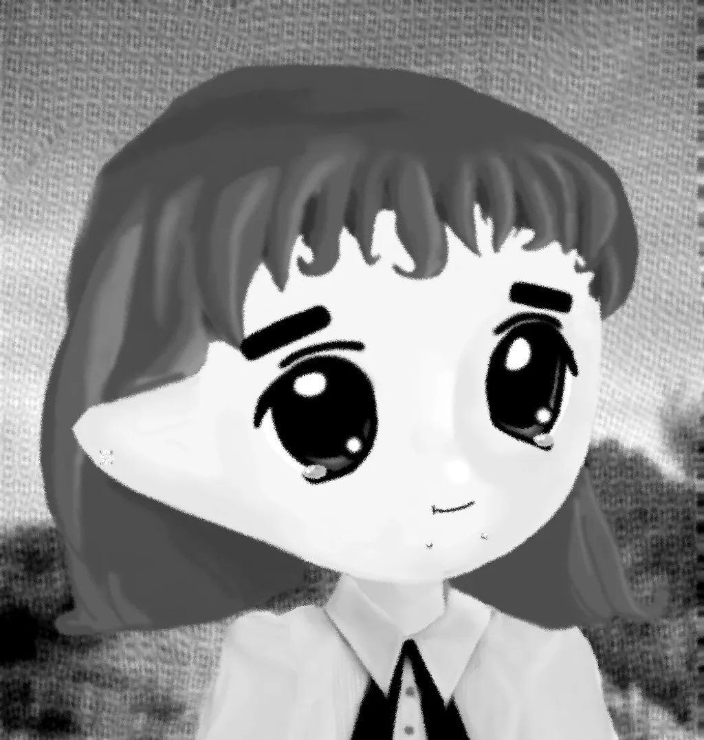 DaRulerMM.hbar (@darulermm) on Twitter photo Officially part of the <a href="/miladycapital/">Milady Capital</a> family on $XRP ๐๐ป
Shoutout to the homie <a href="/Lemmeholdsum/">GR แ โ ๏ธ</a> for onboarding me ๐ค
You never know who you
might run into during
Degen Hours with <a href="/First_Ledger/">First Ledger</a>
Every Day. 4 PM ET ๐ฅ
<a href="/buuvva_/">buuvva</a> <a href="/caesarnodes/">Caesar</a> <a href="/piggedup/">sloppy pig</a> Officially part of the <a href="/miladycapital/">Milady Capital</a> family on $XRP ๐๐ป
Shoutout to the homie <a href="/Lemmeholdsum/">GR แ โ ๏ธ</a> for onboarding me ๐ค
You never know who you
might run into during
Degen Hours with <a href="/First_Ledger/">First Ledger</a>
Every Day. 4 PM ET ๐ฅ
<a href="/buuvva_/">buuvva</a> <a href="/caesarnodes/">Caesar</a> <a href="/piggedup/">sloppy pig</a>