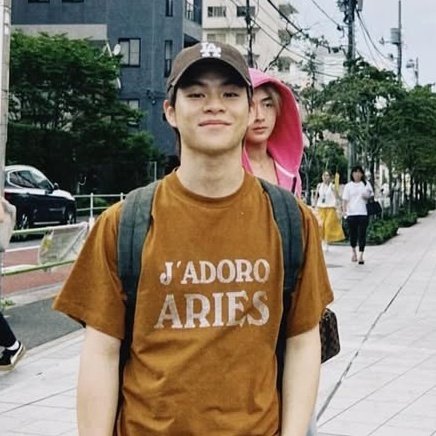 หน้าชัดหลังแฟนของจริง