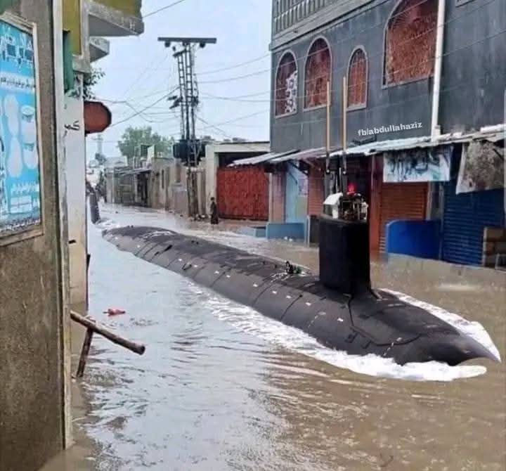 فیضی (@ftahir_001) on Twitter photo بریکنگ
بارش کے بعد فیصل آباد کی بندرگاہ پر انڈین نیوی کا قبضہ
جنگ اپنے آخری مراحل میں داخل
<a href="/realrazidada/">Rizwan Razi™</a>
<a href="/BDUTT/">barkha dutt</a>
<a href="/narendramodi/">Narendra Modi</a> بریکنگ
بارش کے بعد فیصل آباد کی بندرگاہ پر انڈین نیوی کا قبضہ
جنگ اپنے آخری مراحل میں داخل
<a href="/realrazidada/">Rizwan Razi™</a>
<a href="/BDUTT/">barkha dutt</a>
<a href="/narendramodi/">Narendra Modi</a>