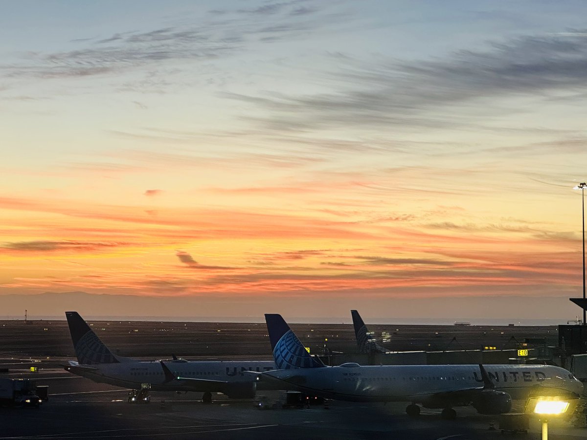 Richard Lyu tweet media