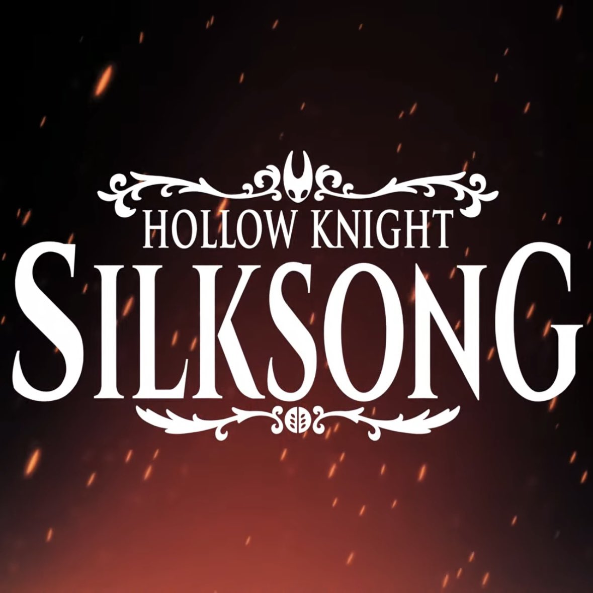 Nintendo Actu tweet media