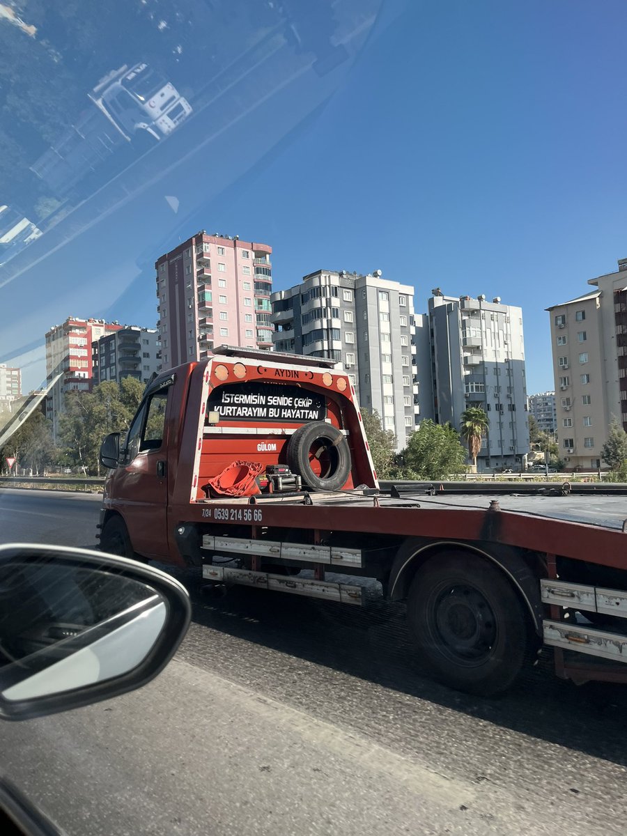 sena (@senabalakan) on Twitter photo 