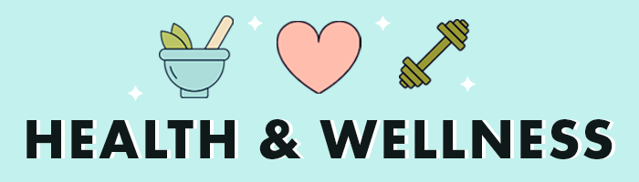 LiveWellToday0's tweet photo. 🌟Embrace wellness by prioritizing self-care! Remember, taking time for yourself isn't selfish—it's essential. Recharge and show up as your best self every day. https://t.co/0bXX08PDMm