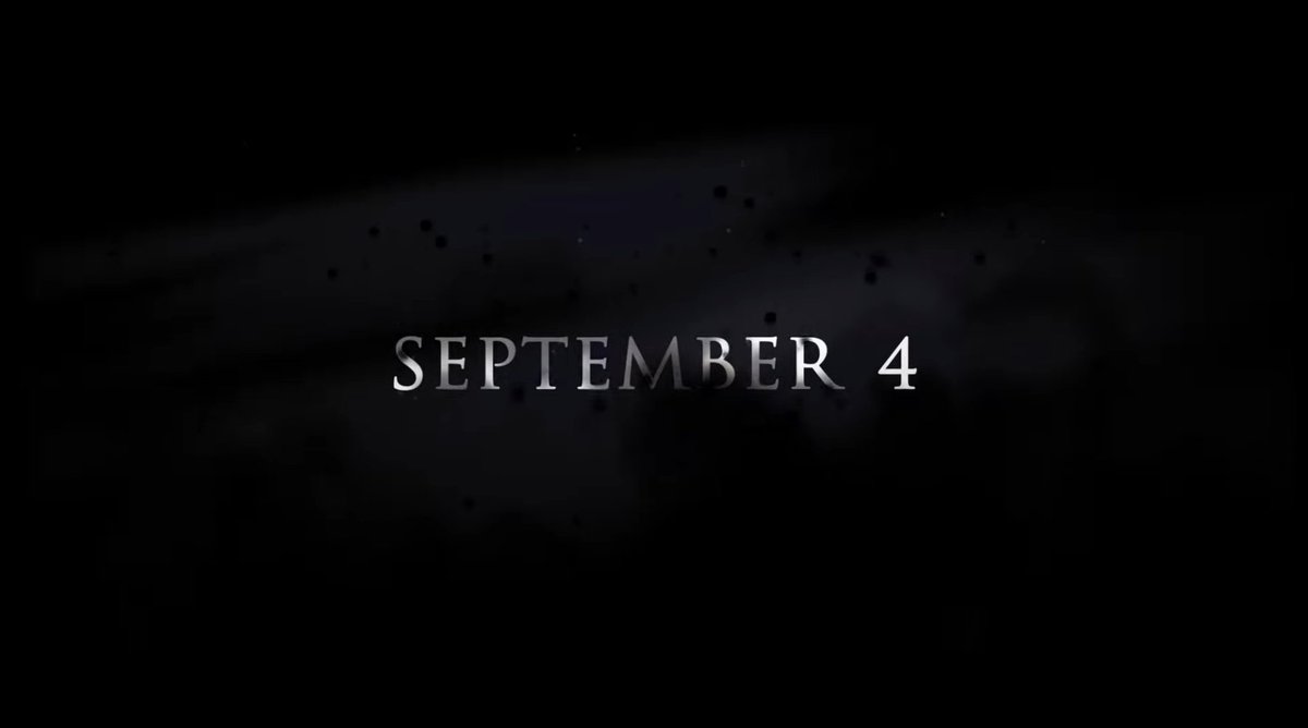 Shisheyu tweet media