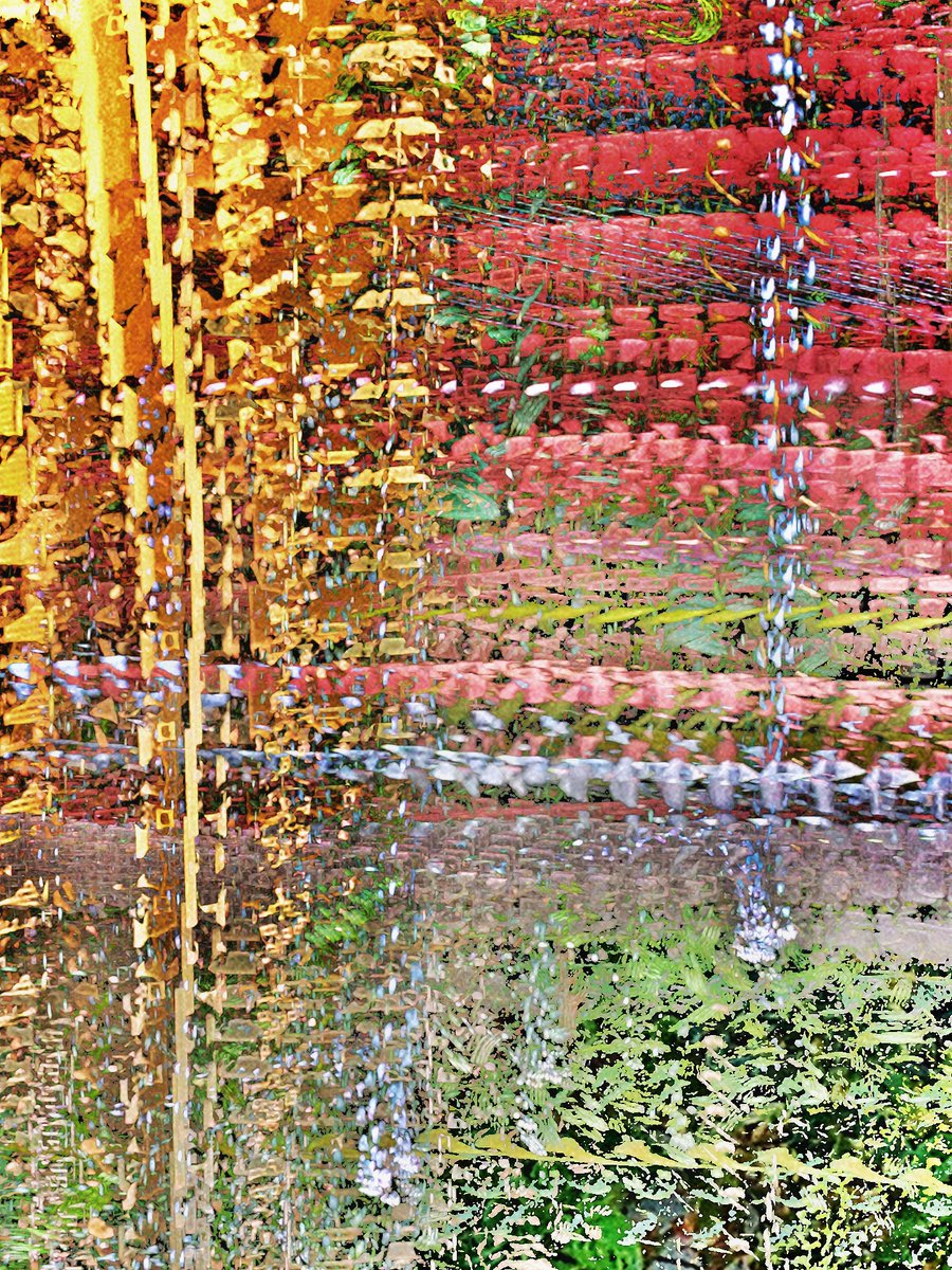 making new stuff here