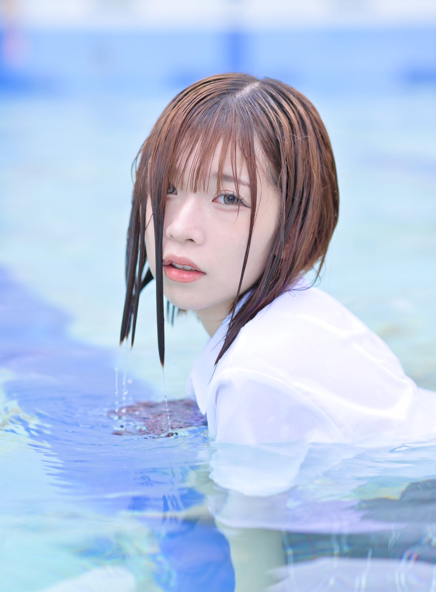 ほのか とにー on X: 