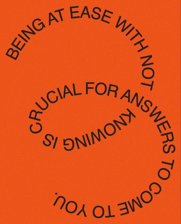 ★ (@thematrixwizard) on Twitter photo 