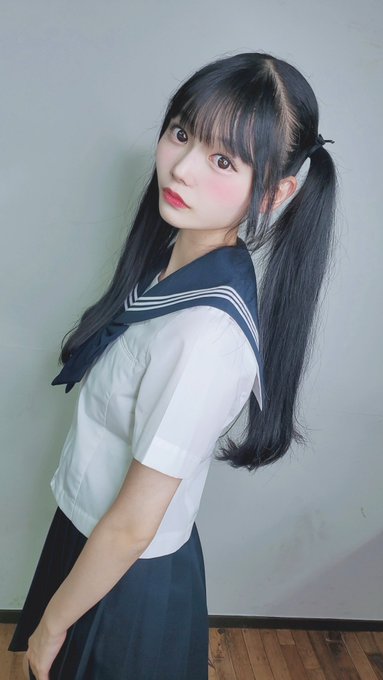 星野るなのTwitter画像16