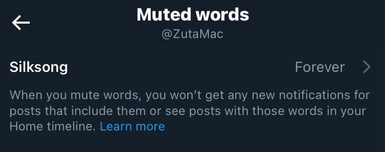 Average White Girl tweet media