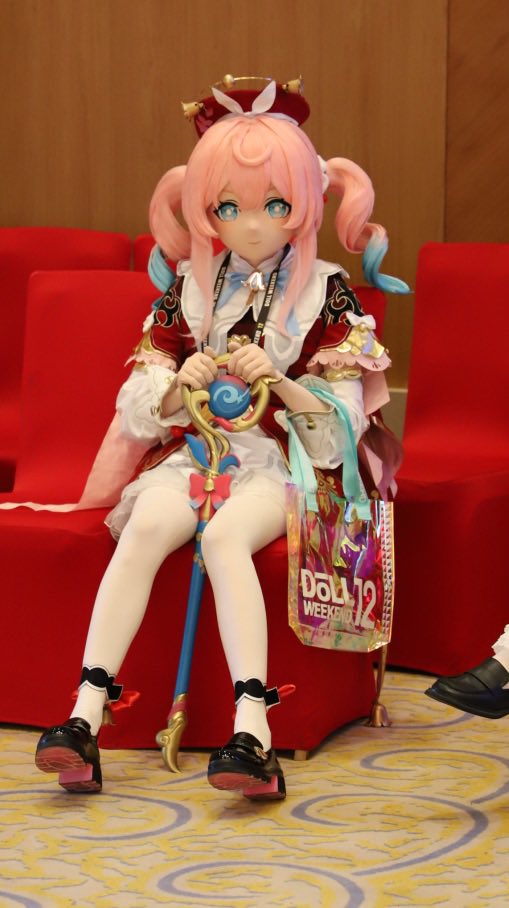 風見秋姬 tweet media