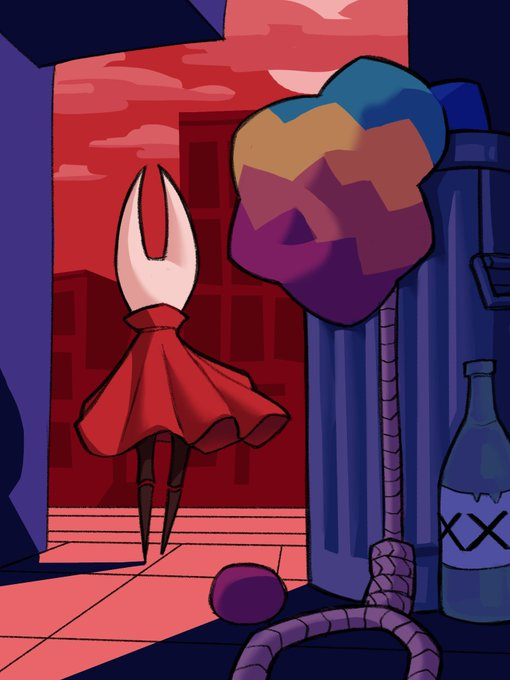 El 4 de septiembre no conozco a nadie