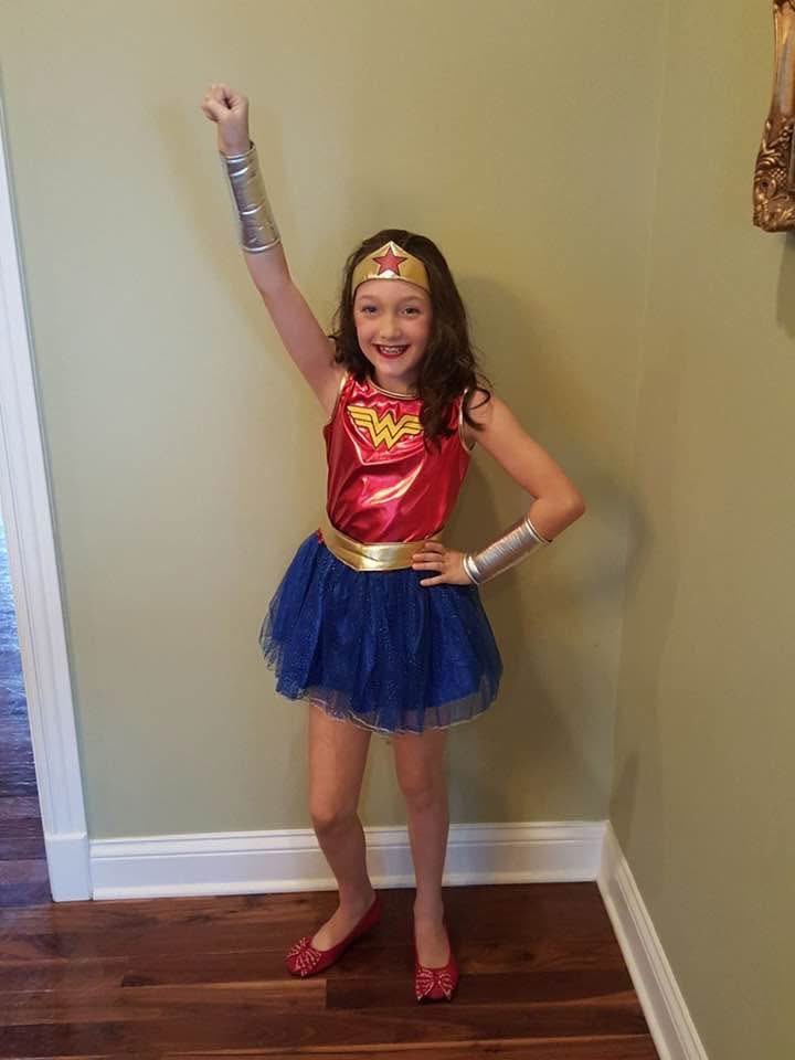 LadyTigerSoftball tweet media