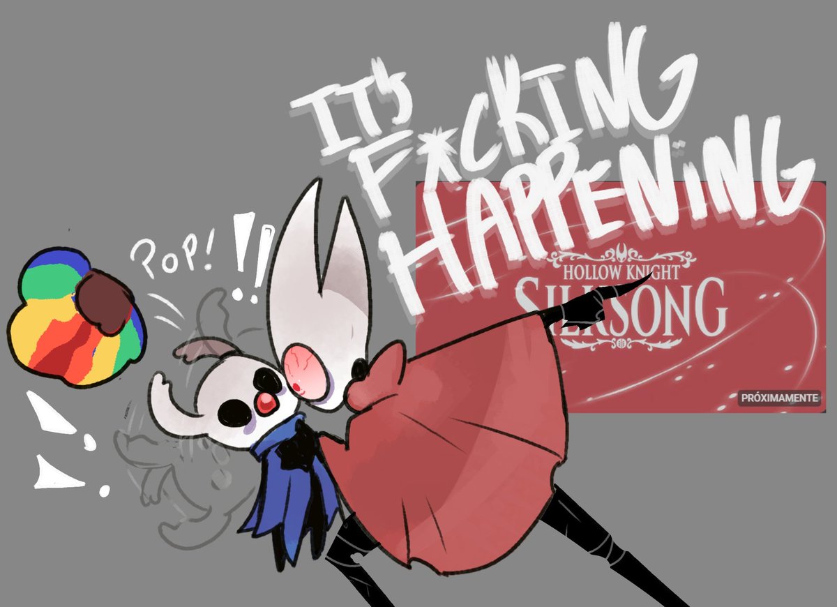 4 DE SEPTIEMBREEEEEEEEEEEEEEEE