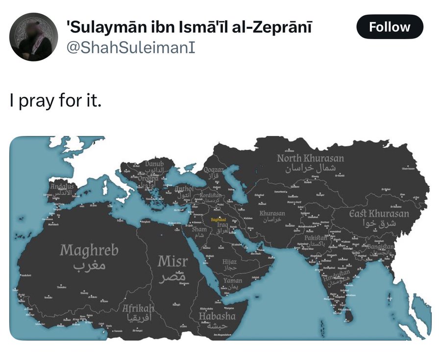 AAA tweet media