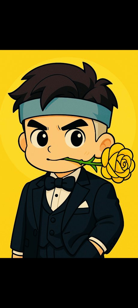 Pikachu-007 (@shujatariq4) on Twitter photo I just wanna say to <a href="/LumiterraGame/">Lumiterra</a> ,<a href="/JohnLumiterra/">john 🤟 Lumiterra</a> and <a href="/InternLumi/">Lumi Intern</a> .
I have been watching top 10 Accounts of Lumi LB , believe me or not the work , the time and the interest <a href="/0xBenscrypto/">Ben’s Crypto (Ø,G)</a> is giving to Lumiterra is unbelievable. He is a top chad of all time . I haven't seen I just wanna say to <a href="/LumiterraGame/">Lumiterra</a> ,<a href="/JohnLumiterra/">john 🤟 Lumiterra</a> and <a href="/InternLumi/">Lumi Intern</a> .
I have been watching top 10 Accounts of Lumi LB , believe me or not the work , the time and the interest <a href="/0xBenscrypto/">Ben’s Crypto (Ø,G)</a> is giving to Lumiterra is unbelievable. He is a top chad of all time . I haven't seen