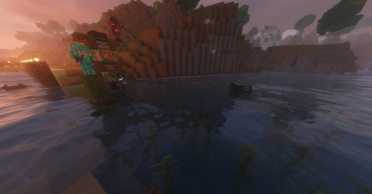 SaltivateMC tweet media