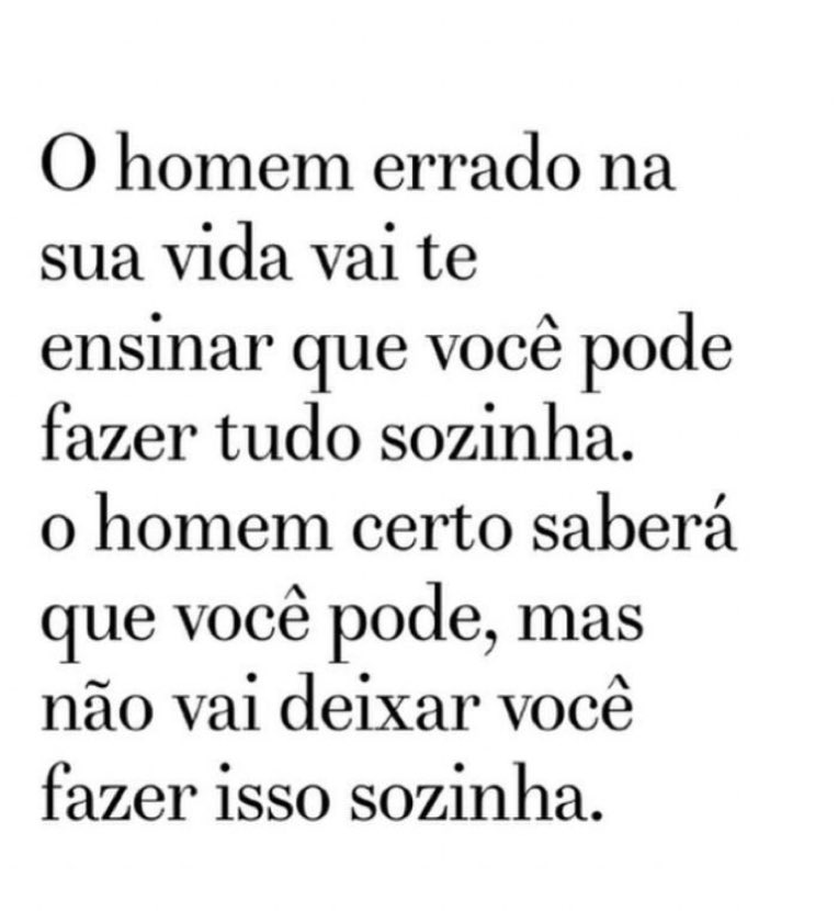 BellaPensante's tweet photo. https://t.co/7my6eeo6SG